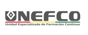 Inicio UNEFCO