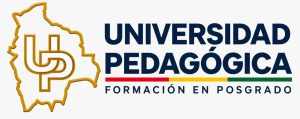 Inicio Universidad Pedagógica