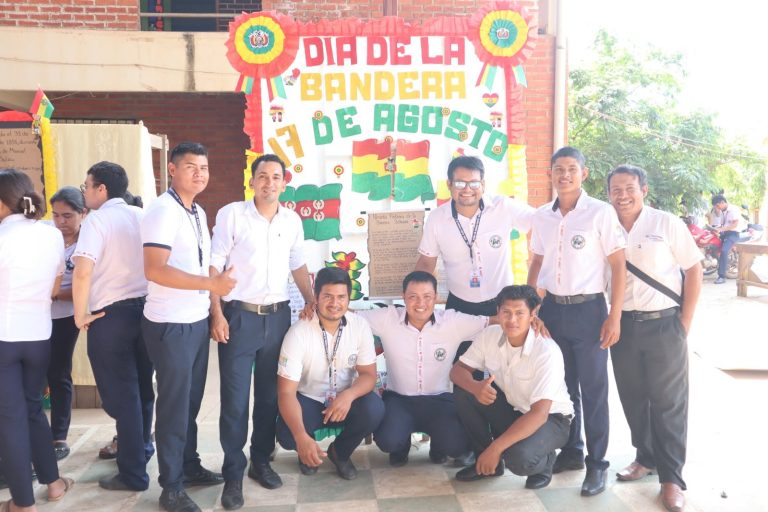 Bandera 768x512