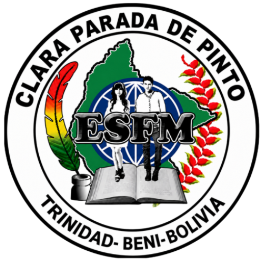 cropped logoesfmcpp.png