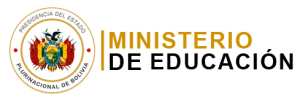 Inicio Ministerio de Educación