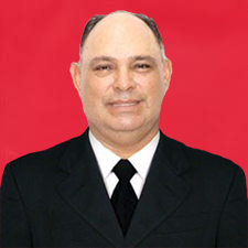 ALDRIN1