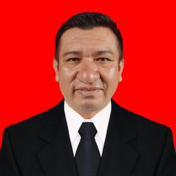 ARIELG1 360x360