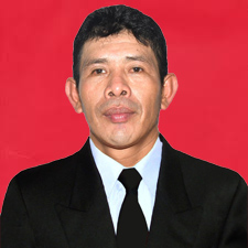 BENITO