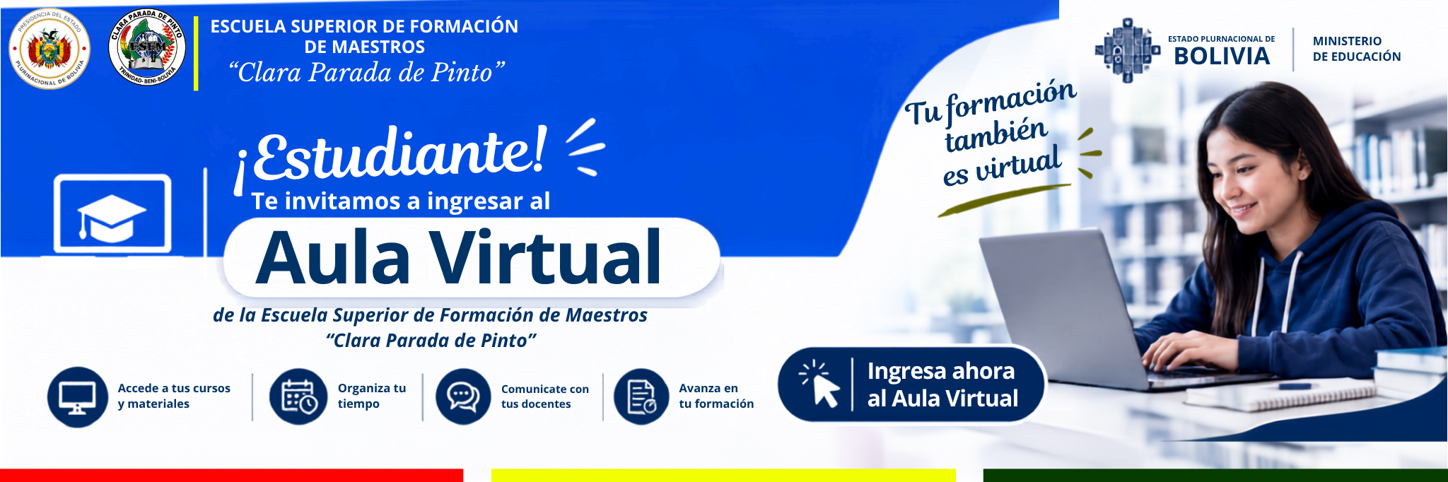 banneraulavirtual1 banneraulavirtual1