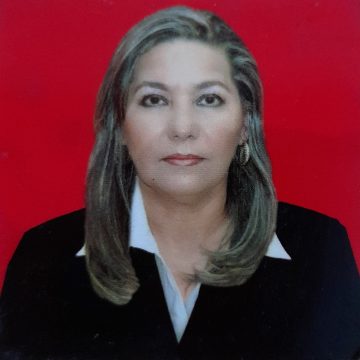 JENNYD1 360x360