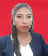 JENNYY1