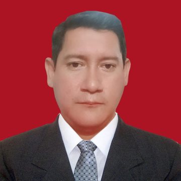 JOSECA1 360x360