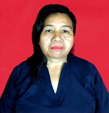 MARIEL1