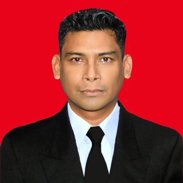 MIGUEL1 360x360
