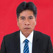 TEODORO VILLAREAL