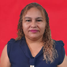 YENYGA1